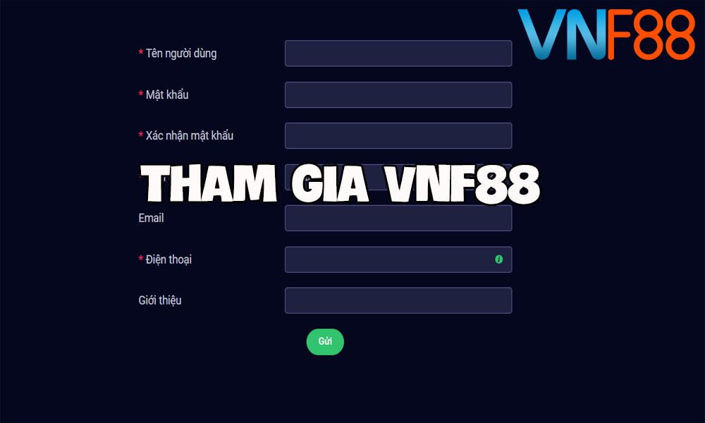 tham-gia-vnf88