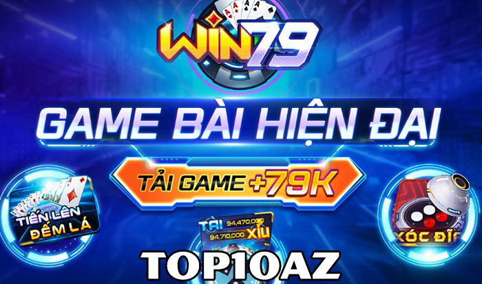 win79-vip-2 (2)