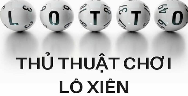 lo-xien-2